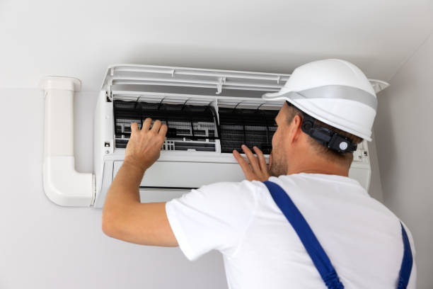 Best HVAC Air Duct Cleaning  in Albany, GA