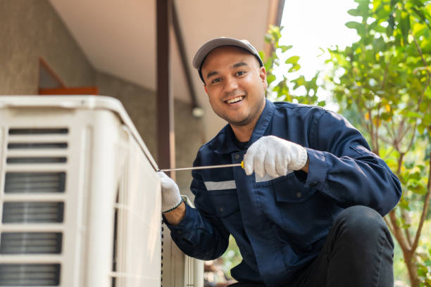 Best HVAC Installation Services  in Albany, GA