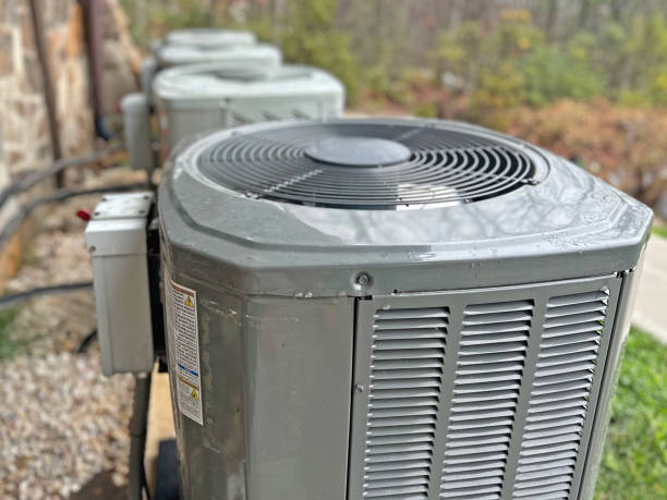 Trusted Albany, GA HVAC Experts